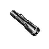 Klarus XT21C tactical 3200 lumen USB-C rechargeable torch Klarus XT21C tactical 3200 lumen USB-C rechargeable torch