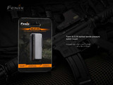 Fenix ALG-05 tactical remote pressure switch mount
