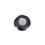 MecArmy CPL2 mini 300 lumen LED keychain light