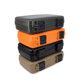 MecArmy B20 everyday carry storage case