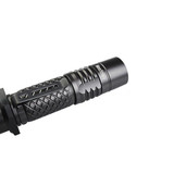 MecArmy SPX10 compact 1100 lumen tactical LED torch
