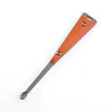 MecArmy EI2 titanium EDC earpick