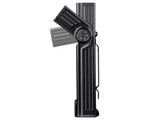 Fenix WT25R adjustable 1000 lumen rechargeable work light 