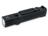 Fenix WT25R adjustable 1000 lumen rechargeable work light 