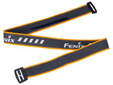 Fenix AFH-03 replacement headband for most Fenix headlamps