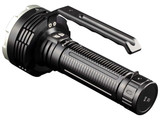 Fenix LR80R powerful 18000 lumen 1.1km rechargeable LED search light