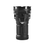 AceBeam X50 2.0 super powerful 45000 lumen 871m rechargeable LED search light AceBeam X50 2.0 super powerful 45000 lumen 871m rechargeable LED search light