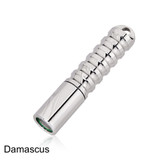 Lumintop Worm compact 120 lumen AAA powered EDC torch