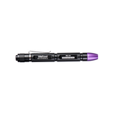 Weltool M6-UV compact AAA powered UV penlight