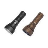 ThruNite Catapult V6 V2 SST70 2836 lumen 692m USB-C rechargeable LED thrower