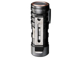 Fenix HM50R V2.0 lightweight 700 lumen USB-C rechargeable headlamp with red light