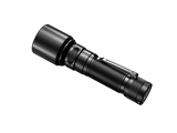 Fenix C7 compact 3000 lumen 470m rechargeable LED torch with magnetic base