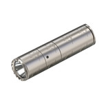 Klarus K10 compact 1200 lumen limited edition anniversary LED torch