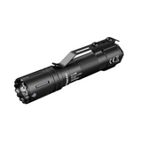 AceBeam P15 EDC 1700 lumen 330m rechargeable LED torch