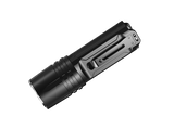 Fenix TK35UE V2.0 tactical 5000 lumen 400m LED torch