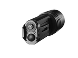 Fenix TK35UE V2.0 tactical 5000 lumen 400m LED torch