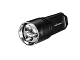 Fenix TK35UE V2.0 tactical 5000 lumen 400m LED torch