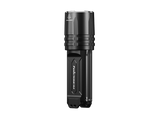Fenix TK35UE V2.0 tactical 5000 lumen 400m LED torch