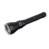 Weltool BB5 extension tube for W5
