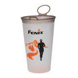 Fenix Collapsible Soft Cup
