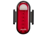 Fenix BC05R V2.0 USB-C rechargeable bicycle tail light 