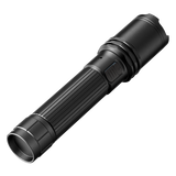 Klarus A1 Pro compact 1300 lumen USB-C rechargeable LED torch