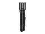 Fenix TK20R V2.0 Compact 3000 lumen rechargeable tactical LED torch