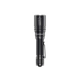 Fenix HT30R - 1.5km High Performance USB-C Rechargeable LEP Torch
