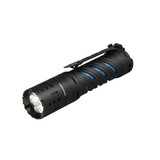 AceBeam E70 Mini Compact 2000 lumen EDC torch 