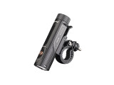 Fenix BC26R Wide-angle 1600 lumen rechargeable LED bike light + BC05R V2.0