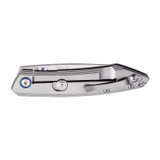 Ruike P831-SF Frame Lock Folding Knife Ruike P831-SF Frame Lock Folding Knife