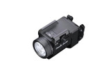Fenix GL22 Lightweight 750 lumen & Red Laser Rail-mounted Light