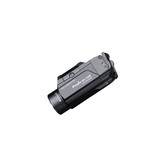 Fenix GL19R Mini 1200 lumen USB-C rechargeable pistol light