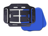 Fenix ALG-03 V2.0 headlamp helmet attachment Fenix ALG-03 V2.0 headlamp helmet attachment