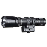Fenix ALG-16 M-Lok rail mount