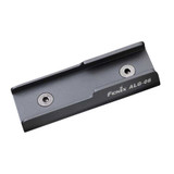 Fenix ALG-06 Pressure switch mount for M-Lok rail