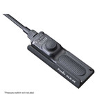 Fenix ALG-06 Pressure switch mount for M-Lok rail