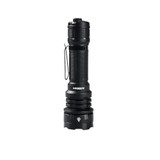 AceBeam Defender P17 Dual Switch 4900 Lumen Tactical Torch