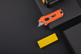 Olight Otacle EDC utility knife Olight Otacle EDC utility knife