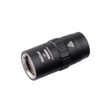 Weltool W1 Compact 630 lumen 836m LEP light