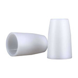 Fenix AOD-S V2.0 White diffuser tip for LD/PD/E Series