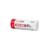 ThruNite 5000mAh rechargeable 26650 Li-ion battery ThruNite 5000mAh rechargeable 26650 Li-ion battery