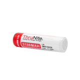 Thrunite IMR 3100mAh rechargeable 18650 Li-ion battery