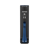 Olight Arkfeld Dual output 1000 lumen EDC torch Olight Arkfeld Dual output 1000 lumen EDC torch