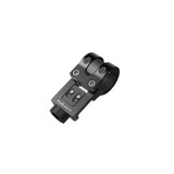 Fenix ALG-15 tactical rail mount 