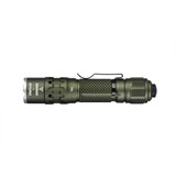 Weltool T2 TAC ODG Compact 1900 lumen 431m throw EDC torch