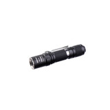 Weltool M1 UV Stone General 365nm Mini AA powered ultraviolet torch