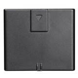 Fenix ARB-LP3000 rechargeable 3000mAh battery for HP16R