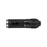 Weltool BB18 body and TC20 tail cap set