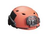 Fenix ALG-04 Headlamp Helmet Attachment Fenix ALG-04 Headlamp Helmet Attachment